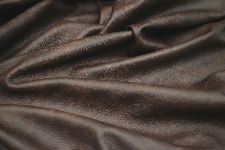 TRH-L1173 Leather
