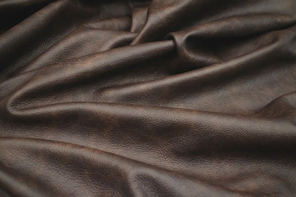 TRH-L1173 Leather