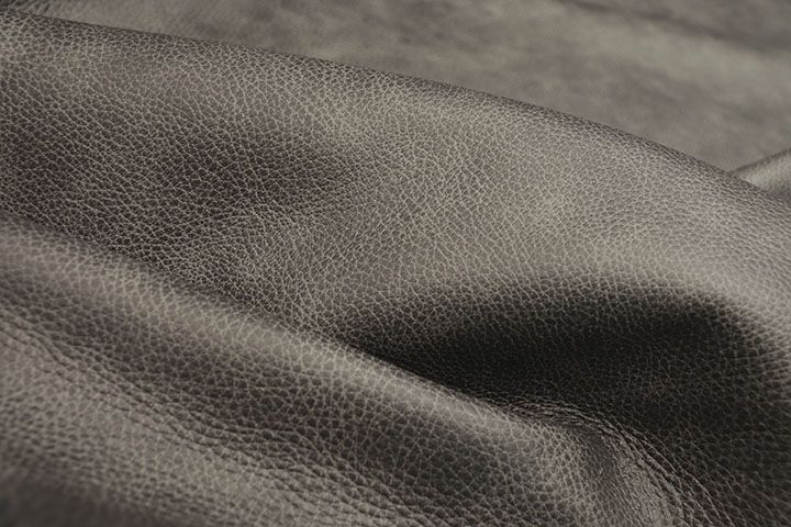 TRH-L1180 Leather