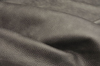 TRH-L1180 Leather