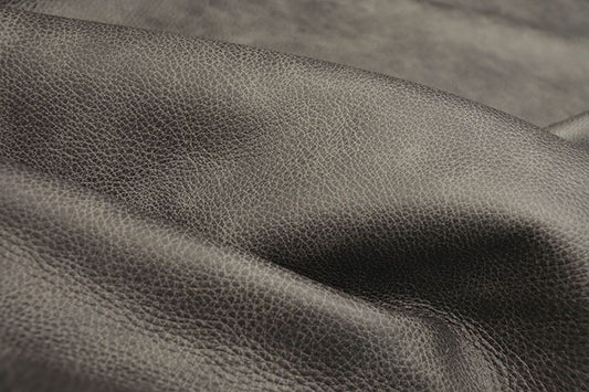 TRH-L1180 Leather