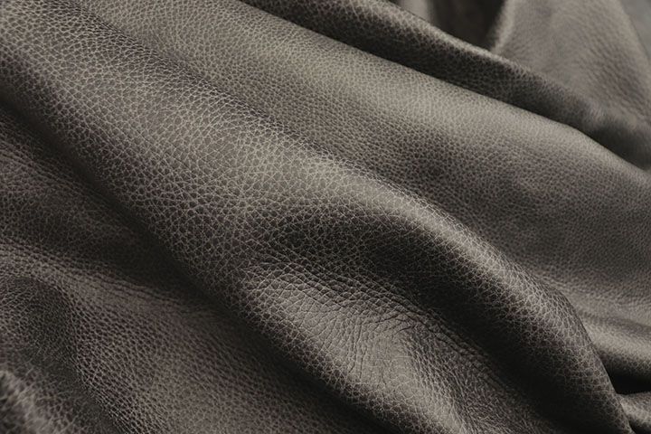 TRH-L1180 Leather