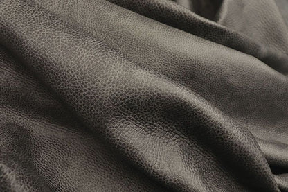 TRH-L1180 Leather