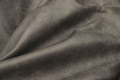 TRH-L1180 Leather