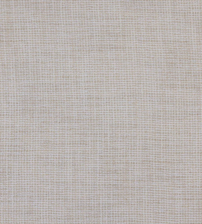 Dodoma Fabric by Christopher Farr Cloth Ecru