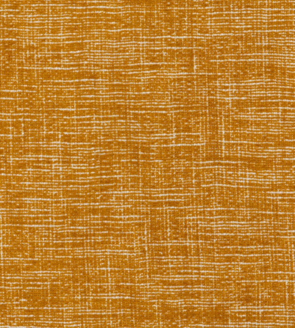 Dodoma Fabric by Christopher Farr Cloth Honey