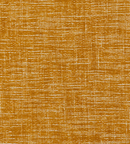 Dodoma Fabric by Christopher Farr Cloth Honey