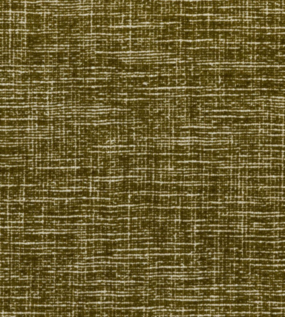 Dodoma Fabric by Christopher Farr Cloth Olive