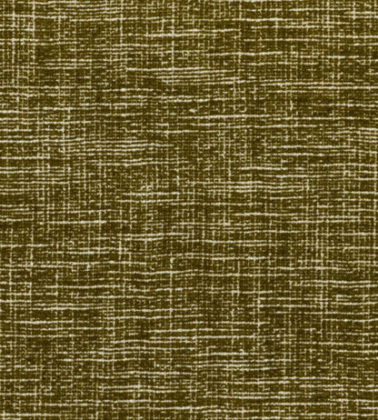 Dodoma Fabric by Christopher Farr Cloth Olive
