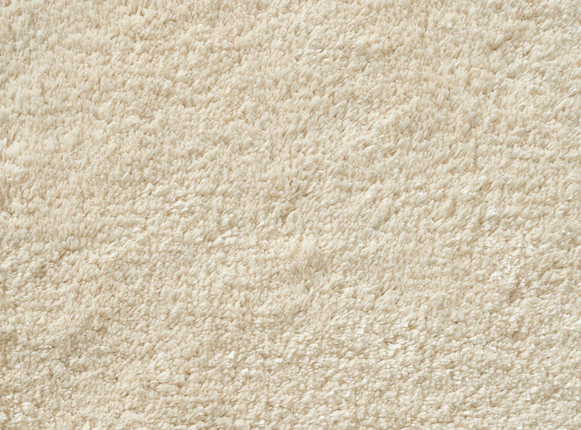 Dole Bamboo Rug by Pierre Frey in Naturel (FT383001)