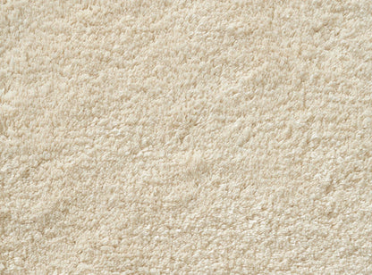 Dole Bamboo Rug by Pierre Frey in Naturel (FT383001)