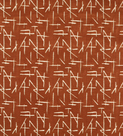 Dolmens Velvet Fabric by Harlequin Agate