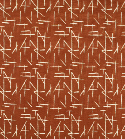 Dolmens Velvet Fabric by Harlequin Agate