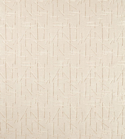 Dolmens Velvet Fabric by Harlequin Moonstone