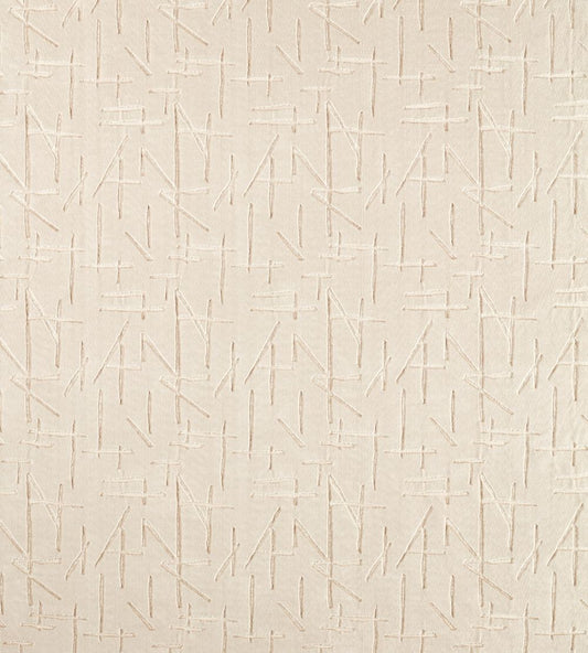 Dolmens Velvet Fabric by Harlequin Moonstone