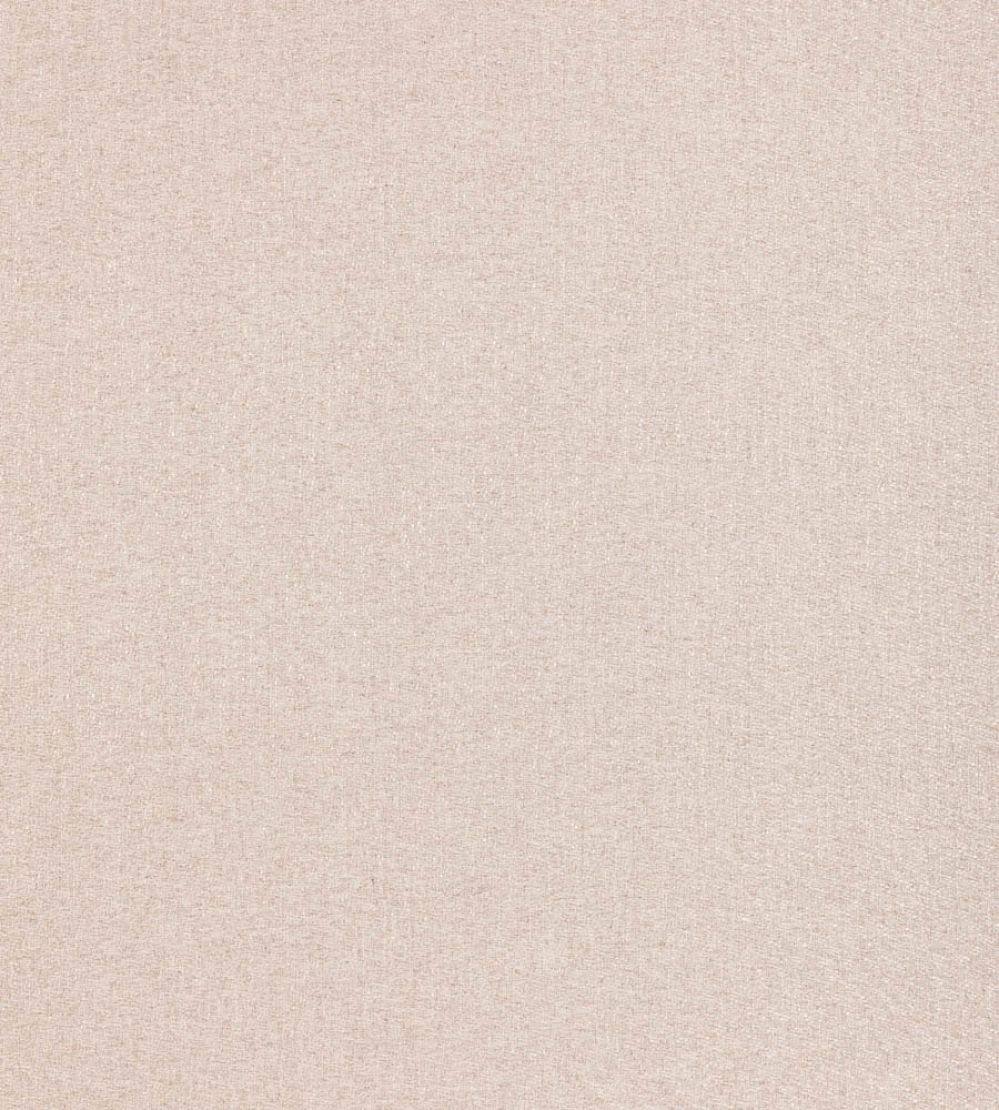 Dolomite Fabric by Threads Linen