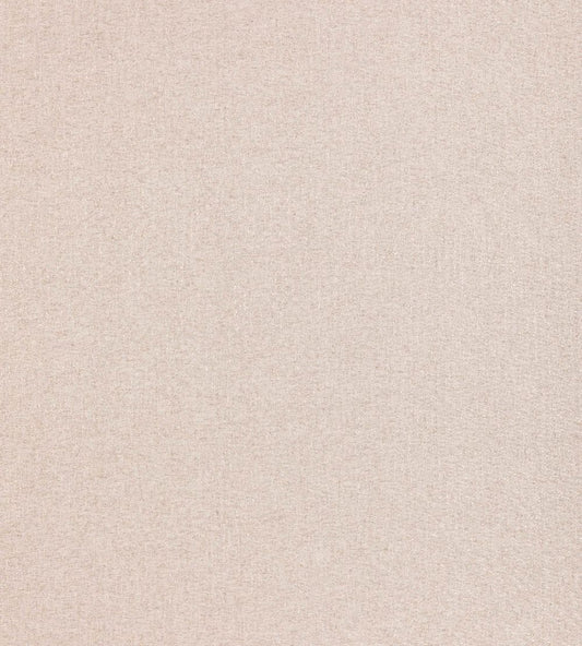 Dolomite Fabric by Threads Linen