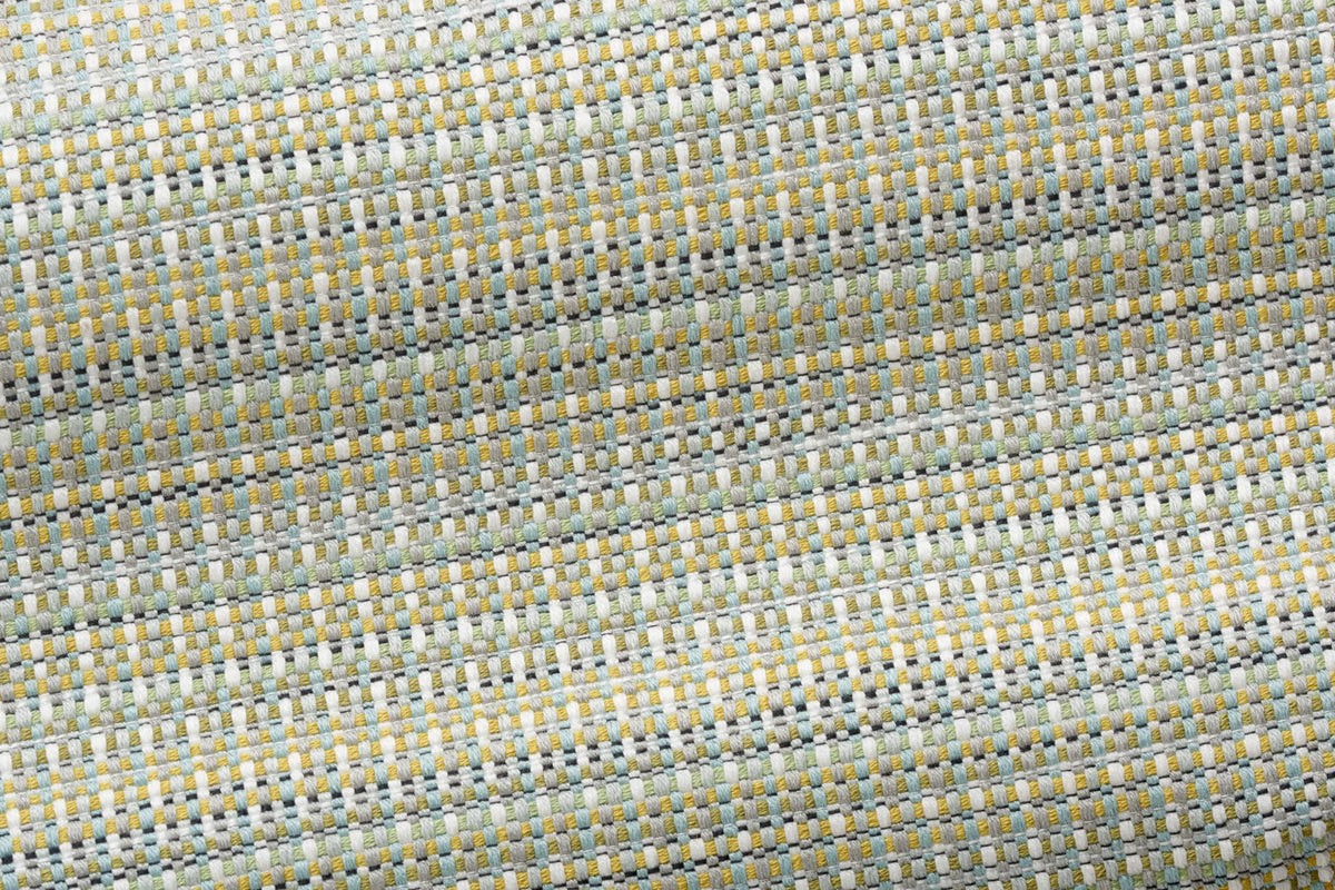 Dominica Fabric by Pierre Frey in Caraibes (F3129004)