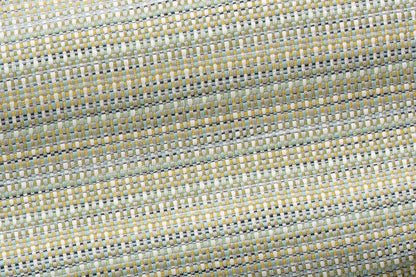 Dominica Fabric by Pierre Frey in Caraibes (F3129004)
