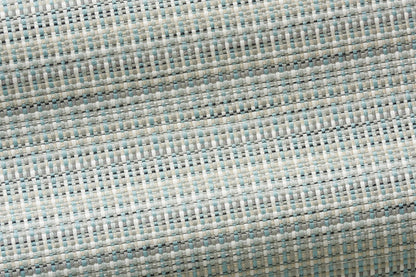 Dominica Fabric by Pierre Frey in Céleste (F3129002)