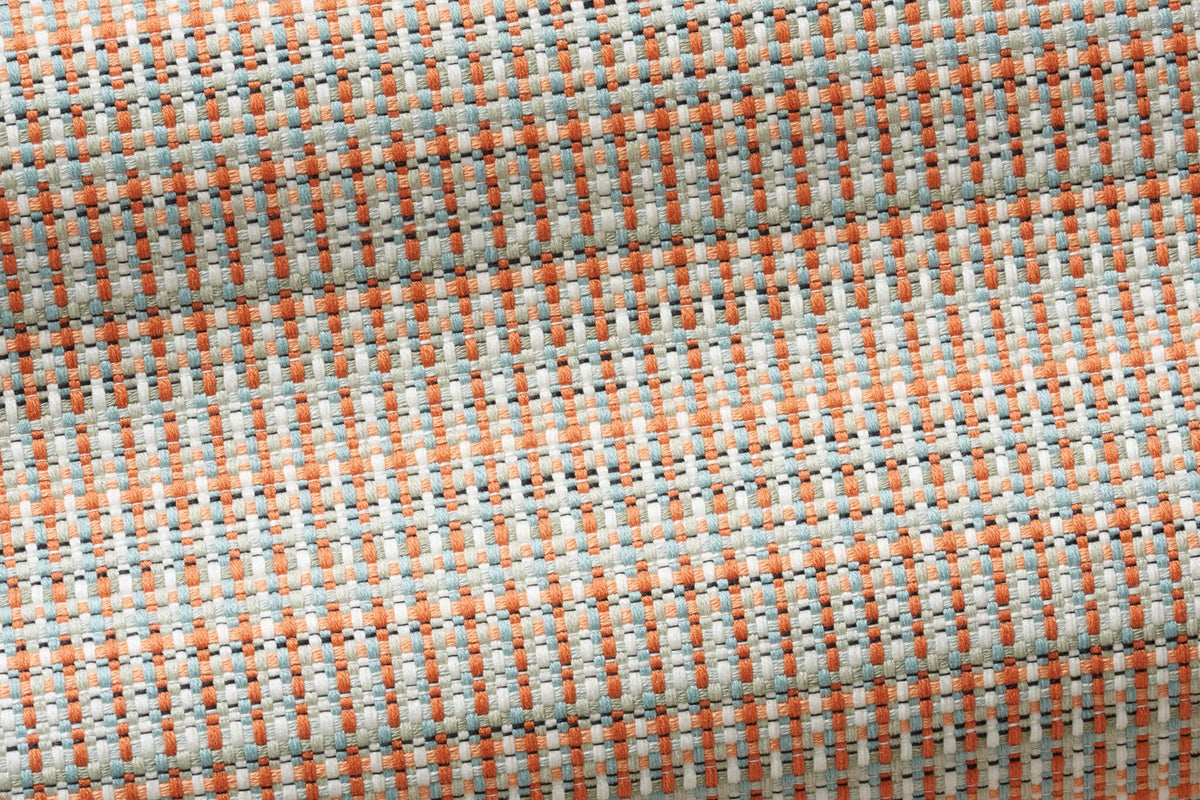 Dominica Fabric by Pierre Frey in Goyave (F3129003)