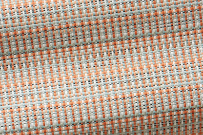 Dominica Fabric by Pierre Frey in Goyave (F3129003)
