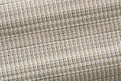 Dominica Fabric by Pierre Frey in Naturel (F3129001)
