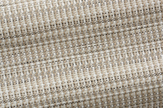 Dominica Fabric by Pierre Frey in Naturel (F3129001)