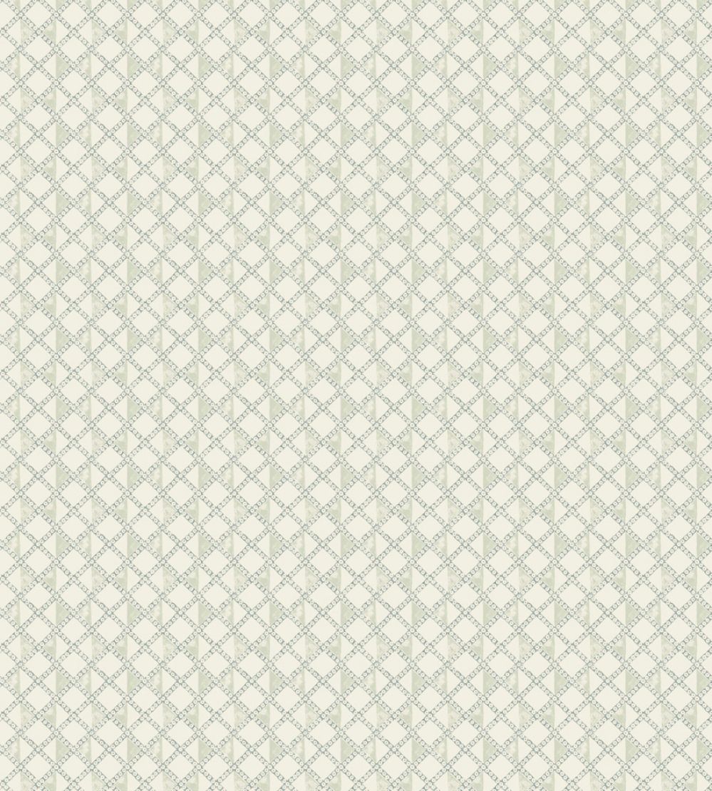 Domino Wallpaper by DADO Moonstone