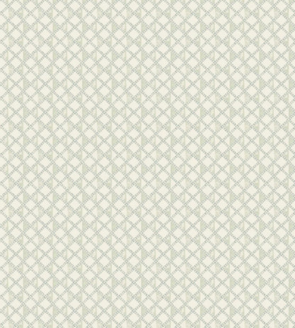 Domino Wallpaper by DADO Moonstone