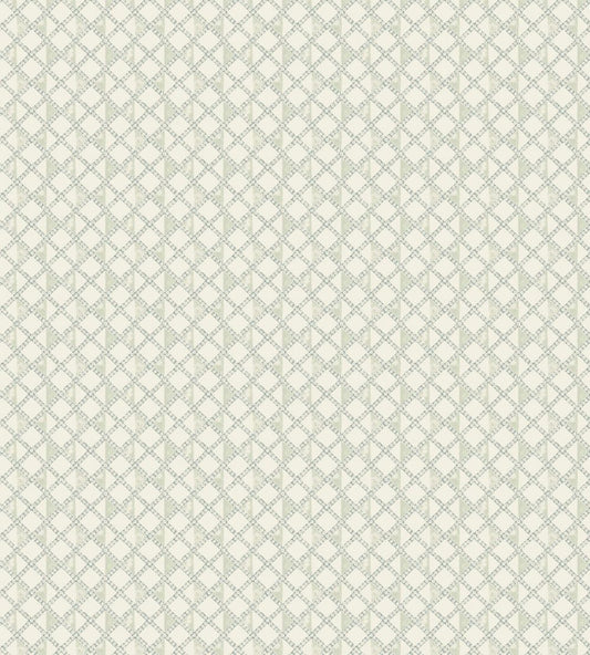 Domino Wallpaper by DADO Moonstone