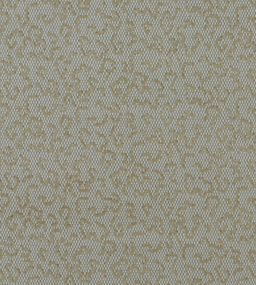 Domino Velvet Fabric by Zoffany Nimbus