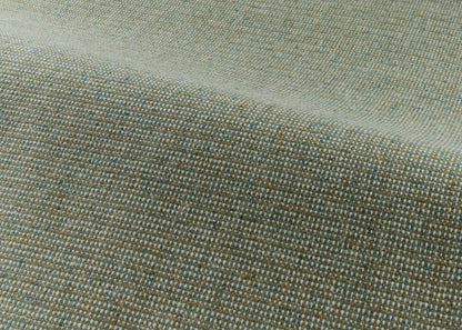 Donegal Fabric by Pierre Frey in Aqua (F4148007)