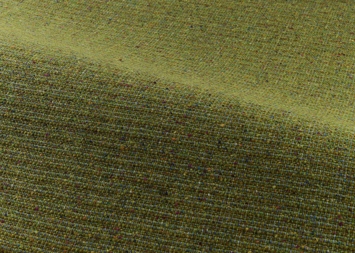 Donegal Fabric by Pierre Frey in Green (F4148004)