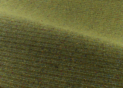 Donegal Fabric by Pierre Frey in Green (F4148004)