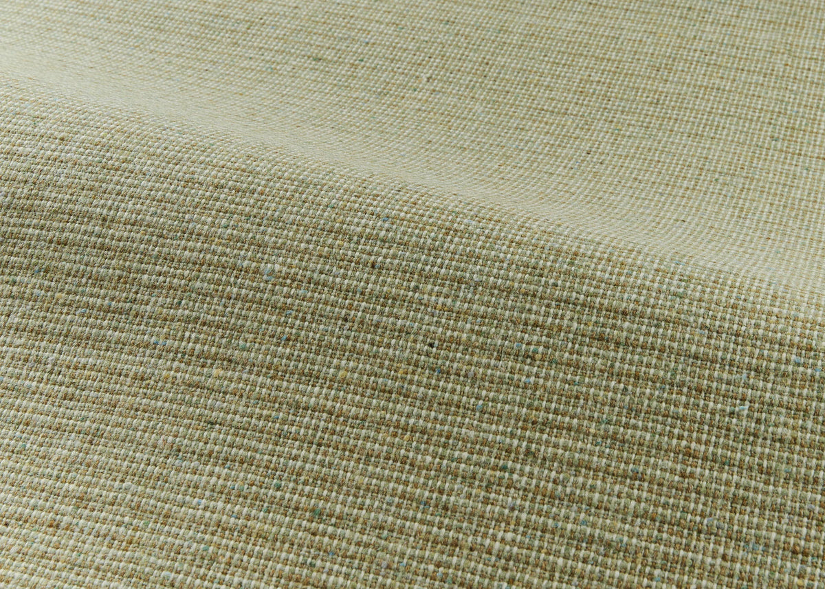 Donegal Fabric by Pierre Frey in Jade (F4148006)