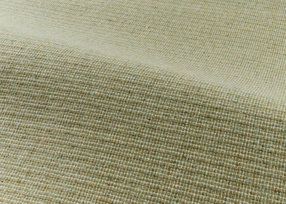 Donegal Fabric by Pierre Frey in Jade (F4148006)