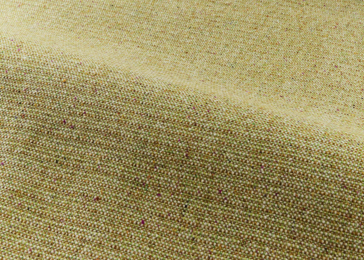 Donegal Fabric by Pierre Frey in Lichen (F4148005)