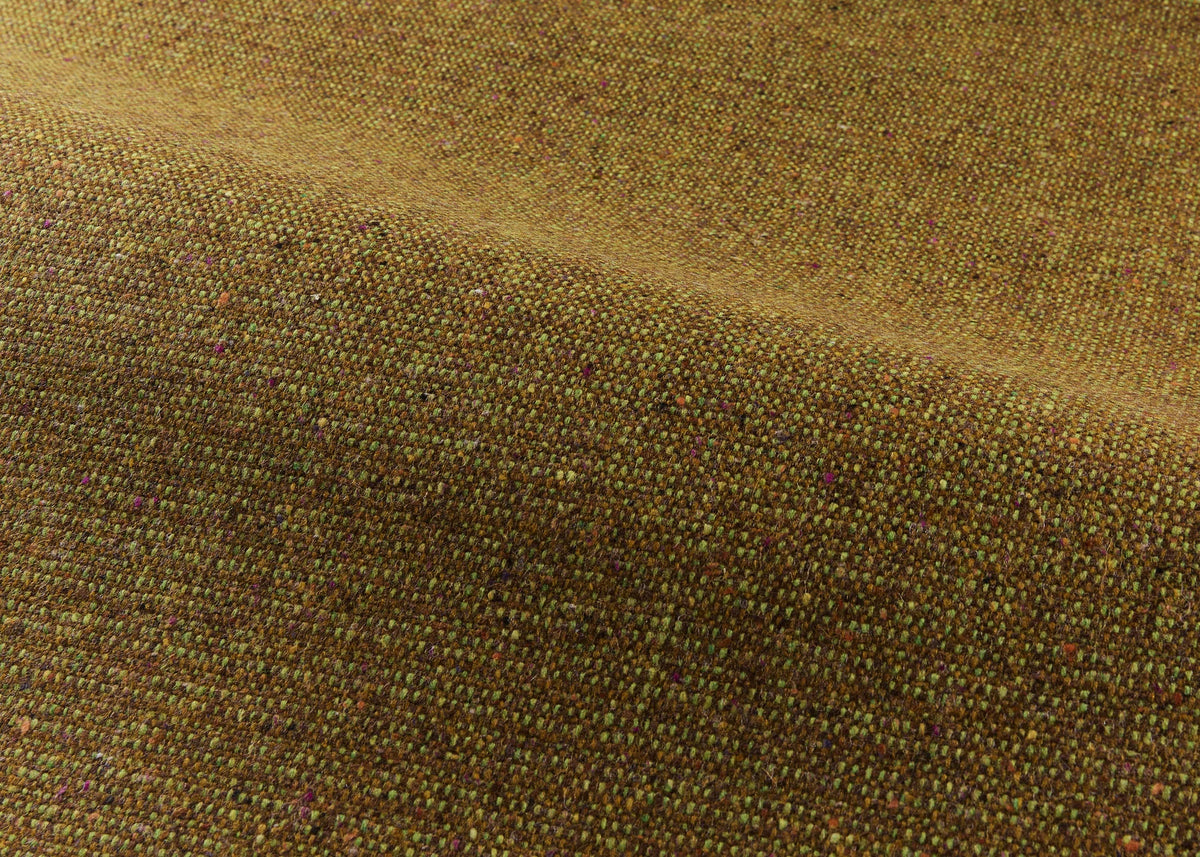 Donegal Fabric by Pierre Frey in Lime (F4148003)