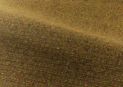 Donegal Fabric by Pierre Frey in Lime (F4148003)
