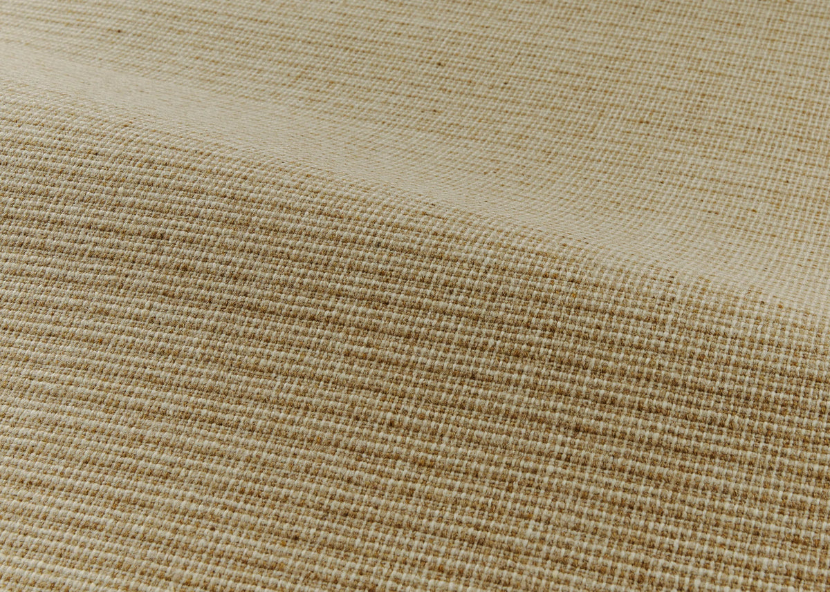 Donegal Fabric by Pierre Frey in Natural (F4148001)