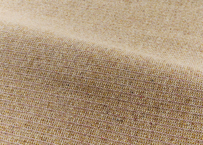 Donegal Fabric by Pierre Frey in Rose (F4148009)