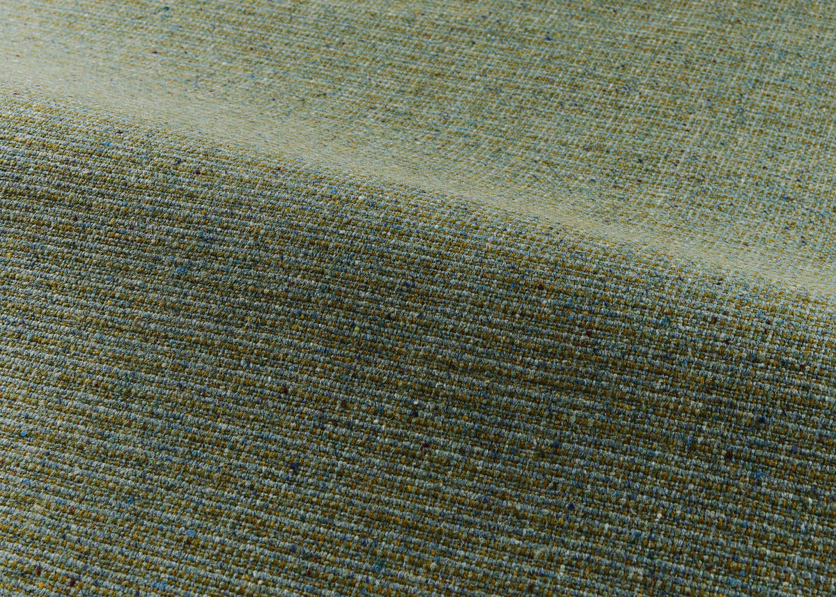 Donegal Fabric by Pierre Frey in Sea Green (F4148008)