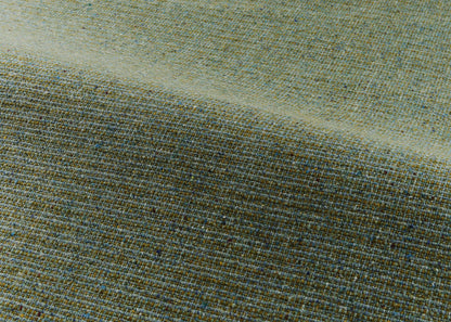 Donegal Fabric by Pierre Frey in Sea Green (F4148008)