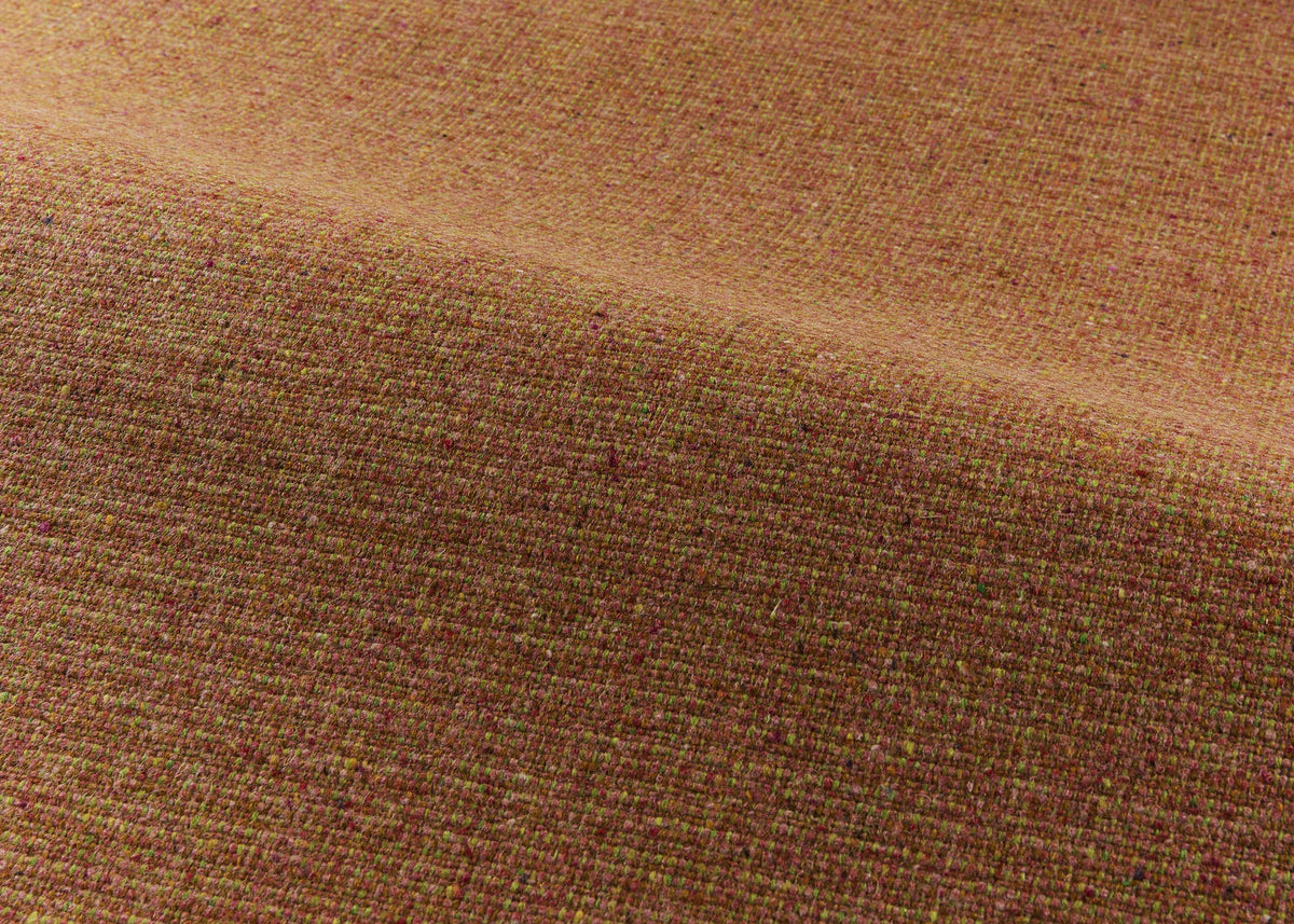 Donegal Fabric by Pierre Frey in Spring (F4148010)