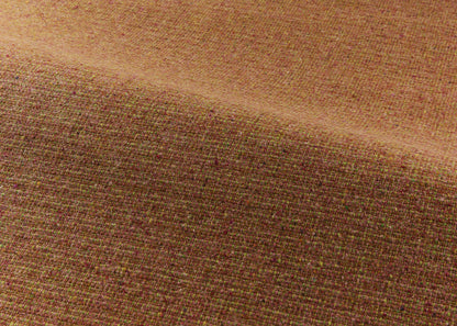Donegal Fabric by Pierre Frey in Spring (F4148010)