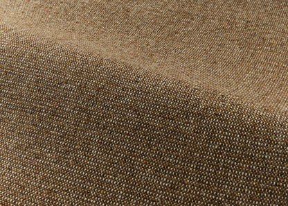 Donegal Fabric by Pierre Frey in Wood (F4148002)