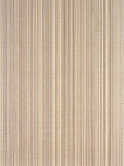 Dordogne Wallpaper by Pierre Frey in Bois (FP140001)