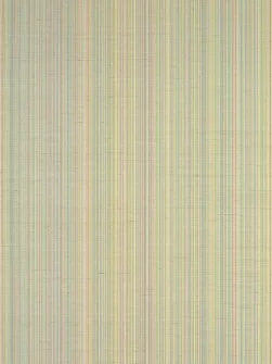 Dordogne Wallpaper by Pierre Frey in Herbe (FP140004)