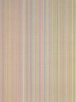 Dordogne Wallpaper by Pierre Frey in Jardin (FP140003)